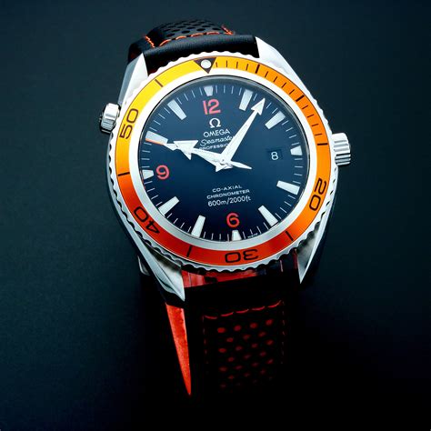 omega watch seamaster price|pre owned omega seamaster watches.